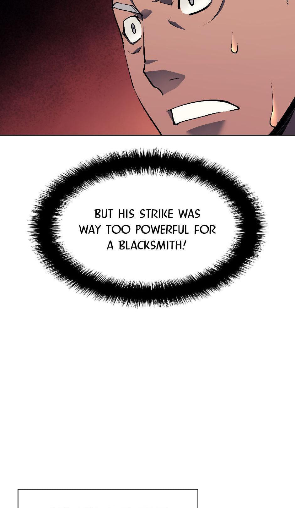 Read Overgeared (Team Argo) chapter 56 image 35 on Lezhin