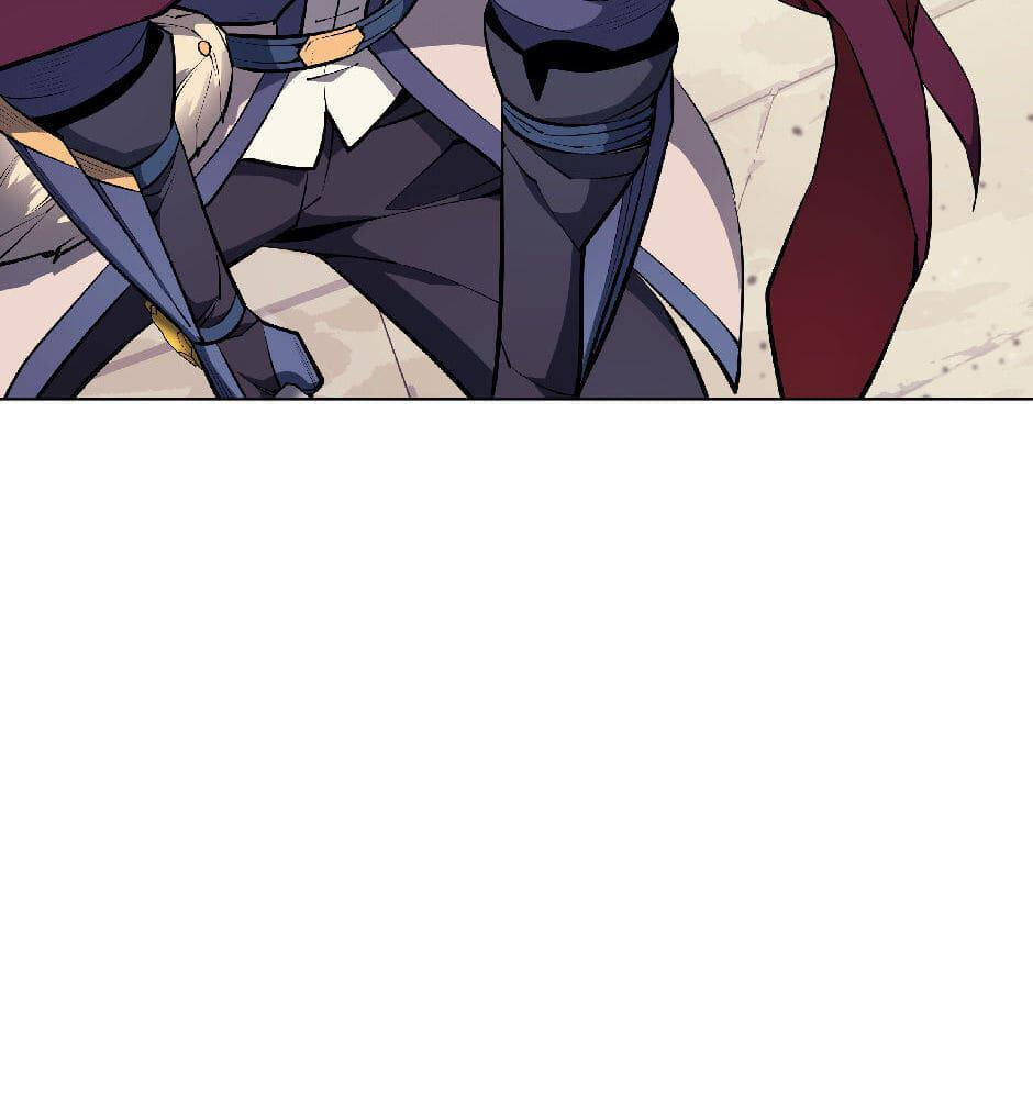 Read Overgeared (Team Argo) chapter 56 image 4 on Lezhin