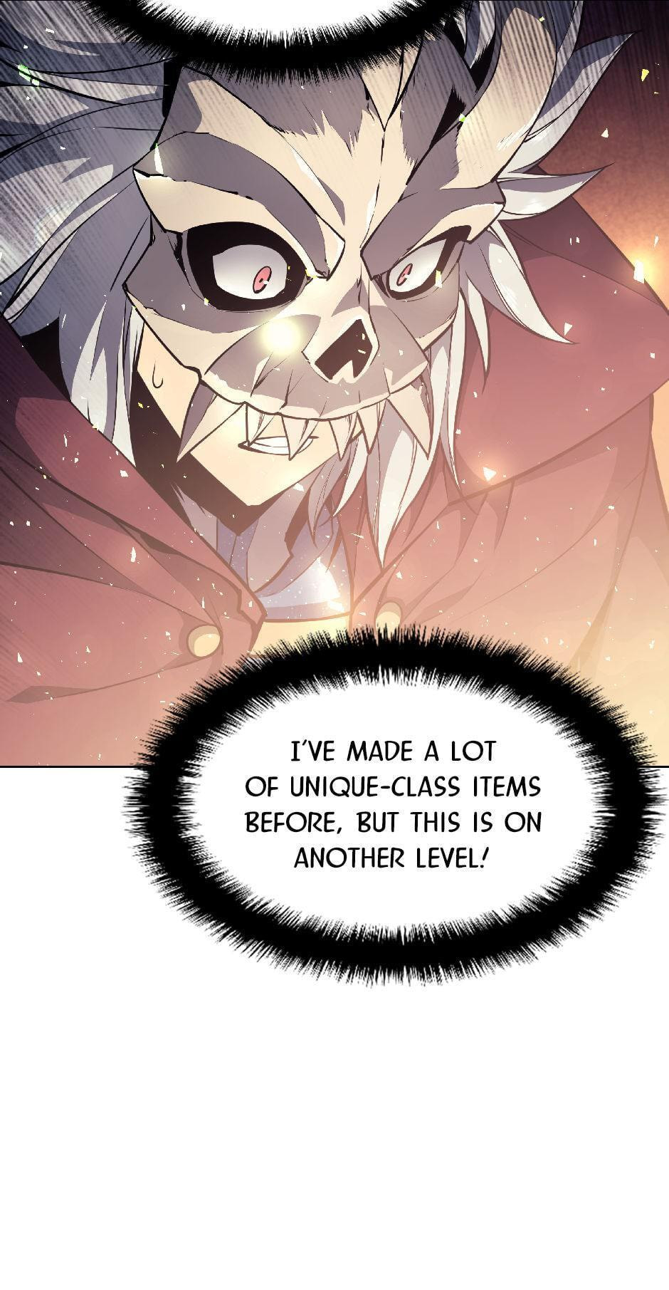 Read Overgeared (Team Argo) chapter 56 image 41 on Lezhin