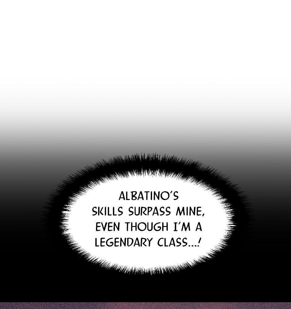 Read Overgeared (Team Argo) chapter 56 image 42 on Lezhin