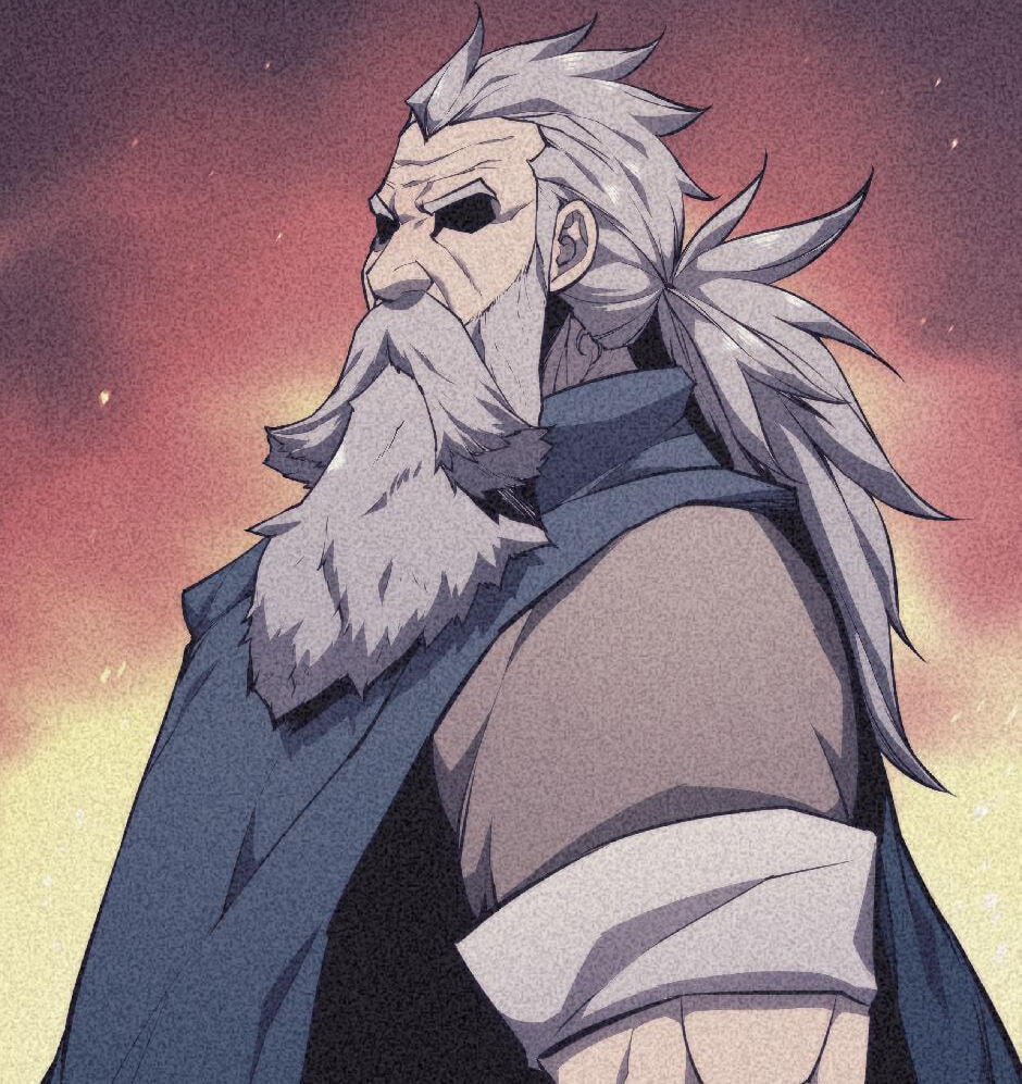 Read Overgeared (Team Argo) chapter 56 image 43 on Lezhin