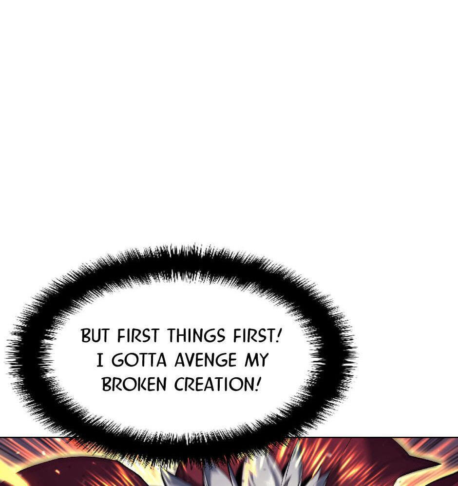 Read Overgeared (Team Argo) chapter 56 image 45 on Lezhin