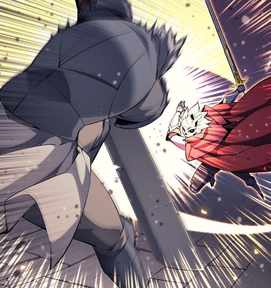 Read Overgeared (Team Argo) chapter 56 image 48 on Lezhin