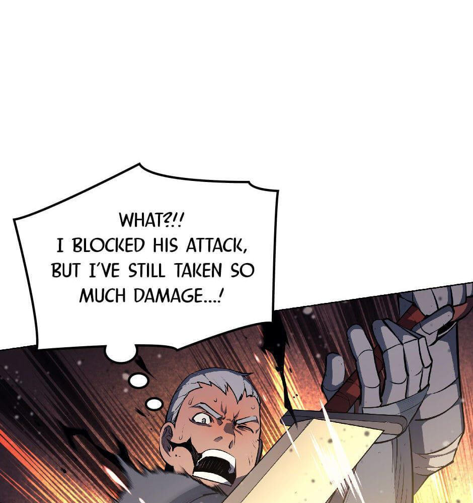 Read Overgeared (Team Argo) chapter 56 image 50 on Lezhin