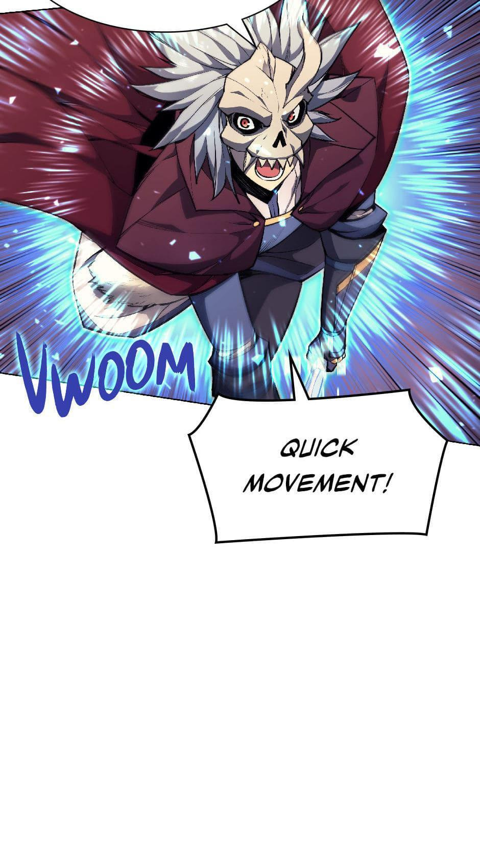 Read Overgeared (Team Argo) chapter 56 image 54 on Lezhin