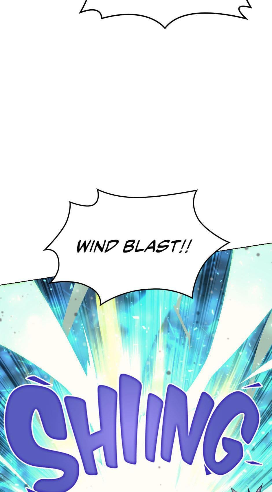 Read Overgeared (Team Argo) chapter 56 image 59 on Lezhin