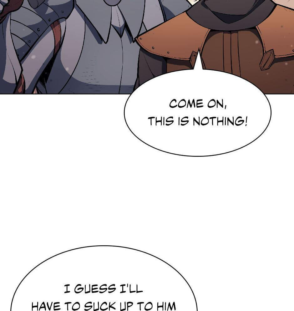 Read Overgeared (Team Argo) chapter 56 image 6 on Lezhin