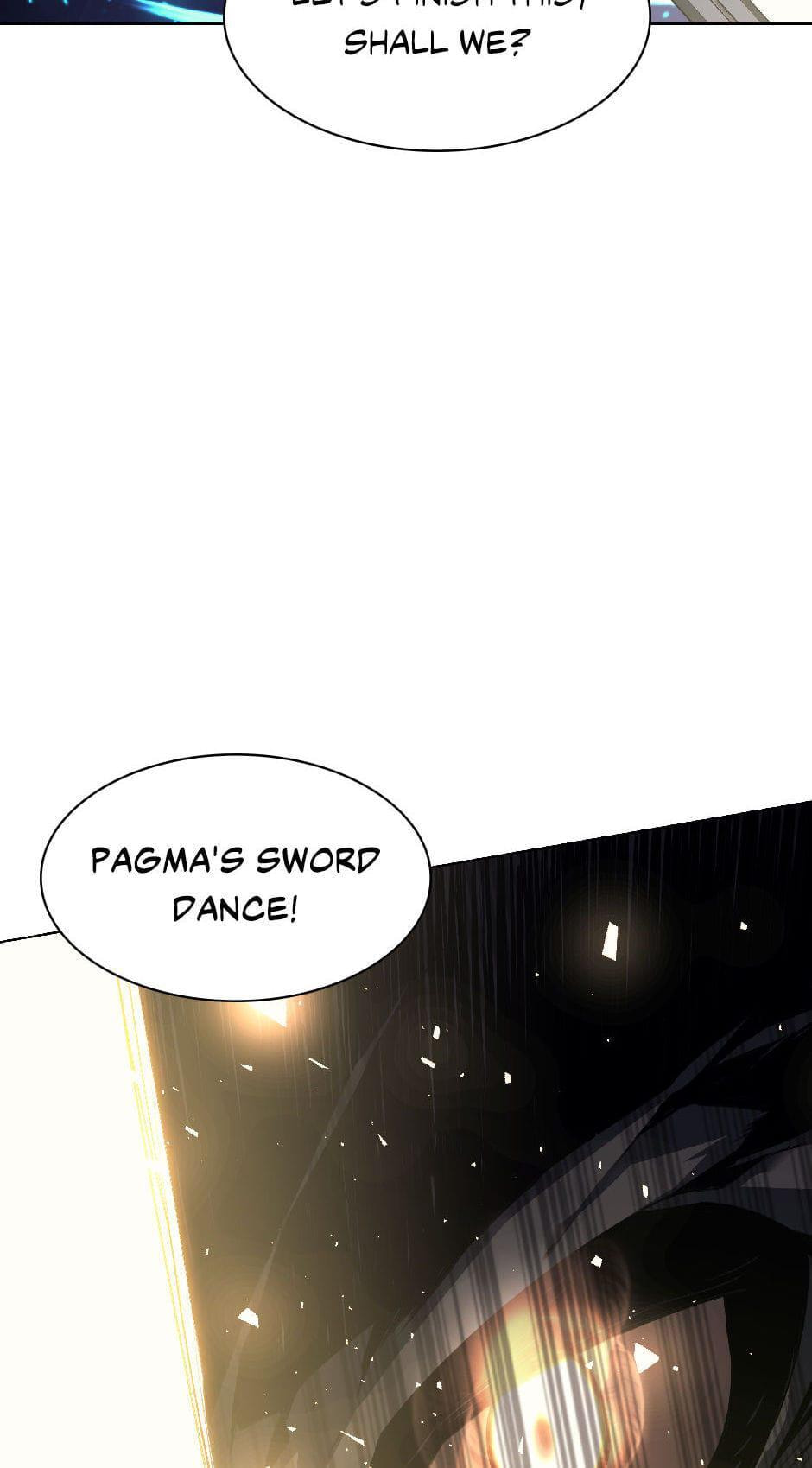 Read Overgeared (Team Argo) chapter 56 image 62 on Lezhin