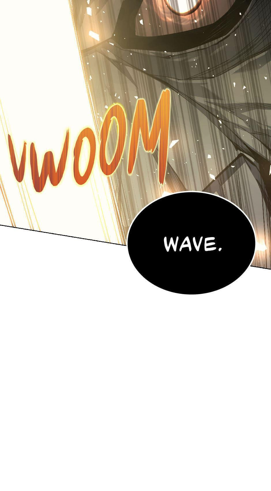 Read Overgeared (Team Argo) chapter 56 image 63 on Lezhin