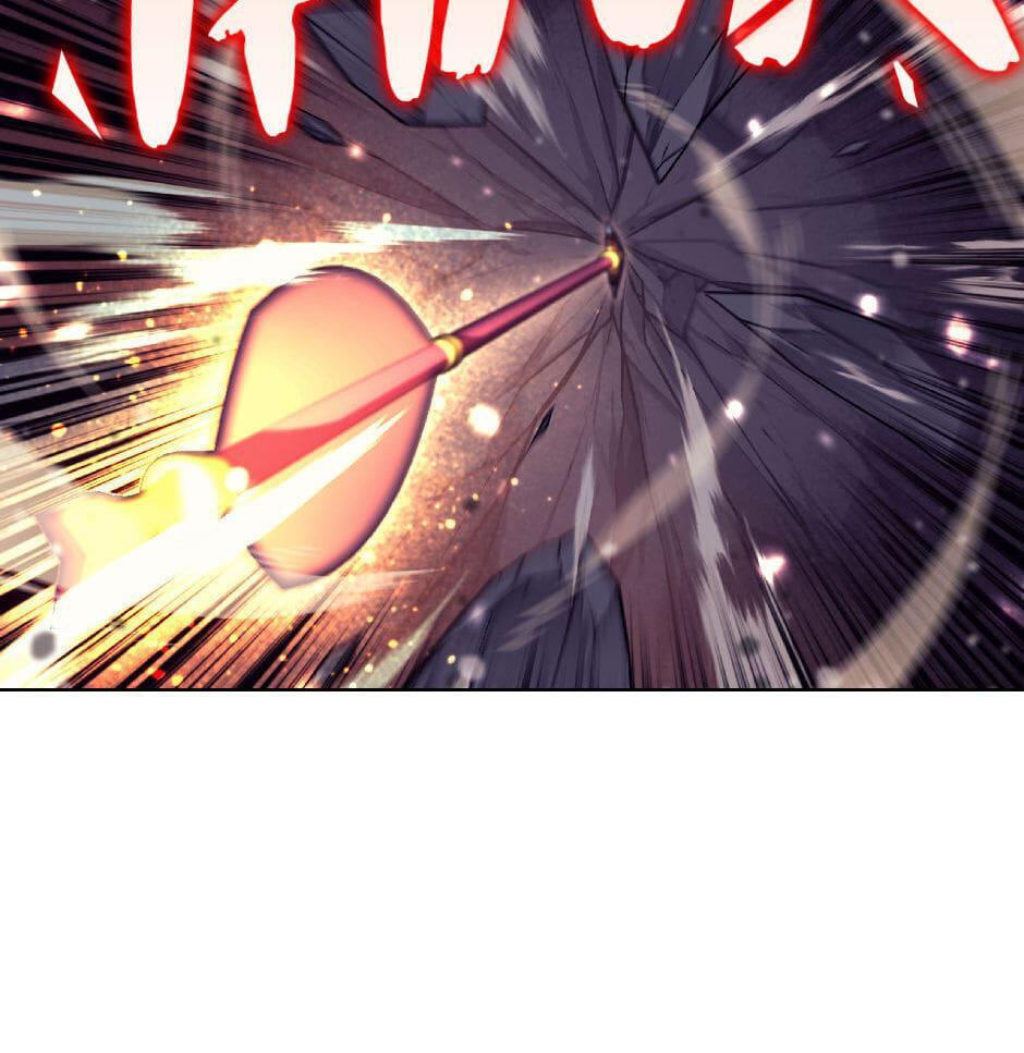 Read Overgeared (Team Argo) chapter 56 image 66 on Lezhin