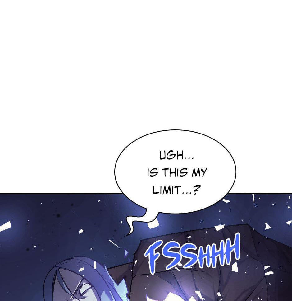 Read Overgeared (Team Argo) chapter 56 image 67 on Lezhin
