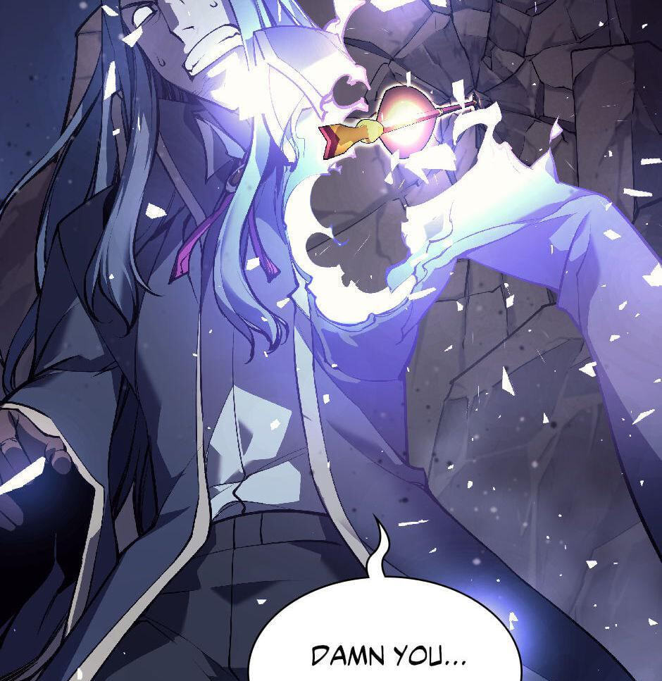 Read Overgeared (Team Argo) chapter 56 image 68 on Lezhin