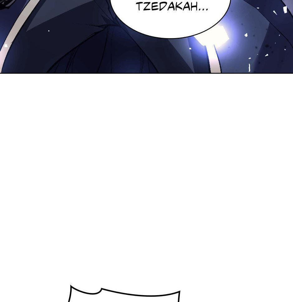 Read Overgeared (Team Argo) chapter 56 image 69 on Lezhin