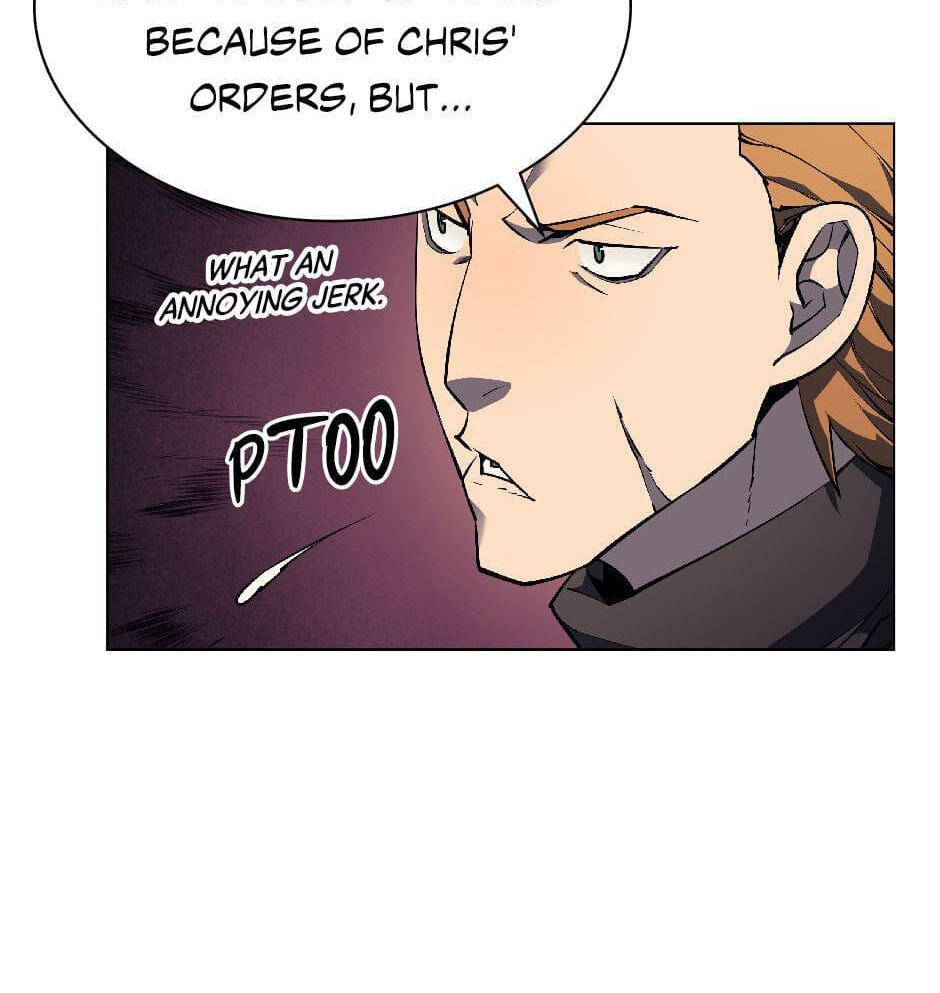 Read Overgeared (Team Argo) chapter 56 image 7 on Lezhin