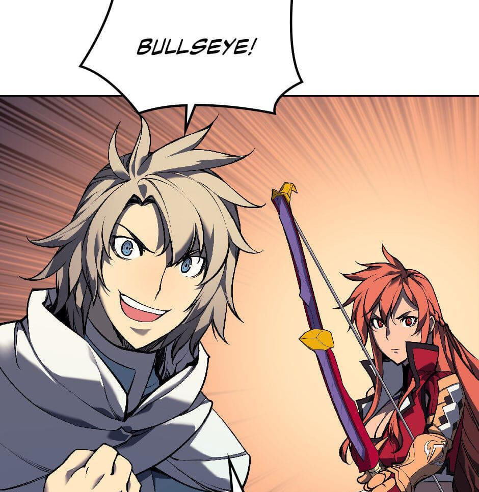 Read Overgeared (Team Argo) chapter 56 image 70 on Lezhin