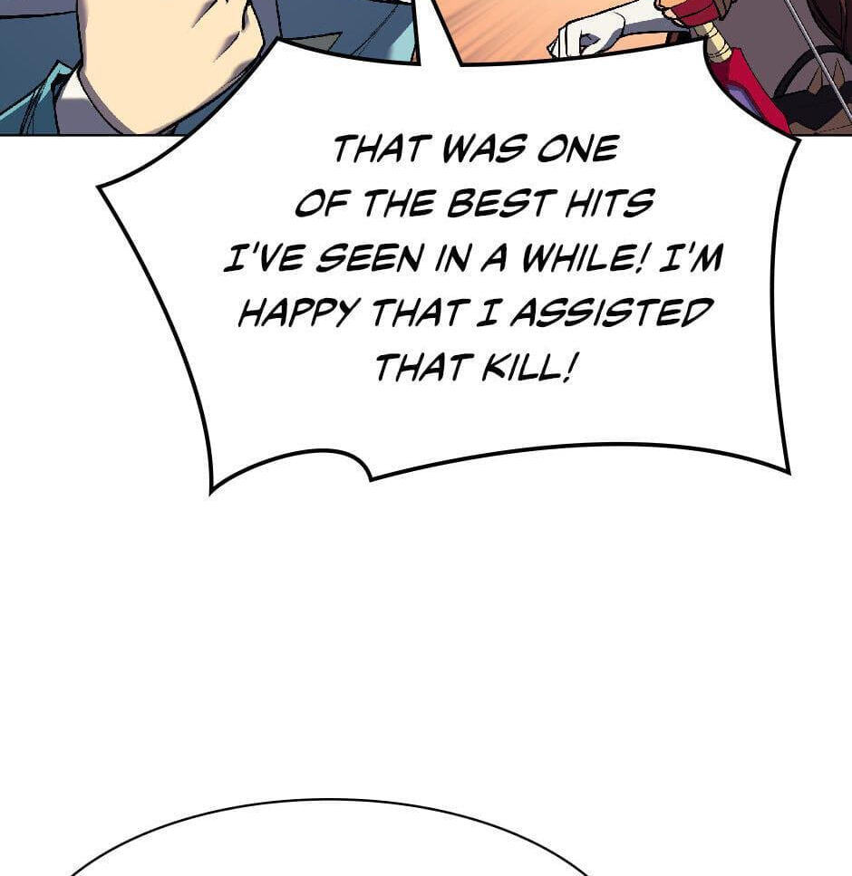 Read Overgeared (Team Argo) chapter 56 image 71 on Lezhin