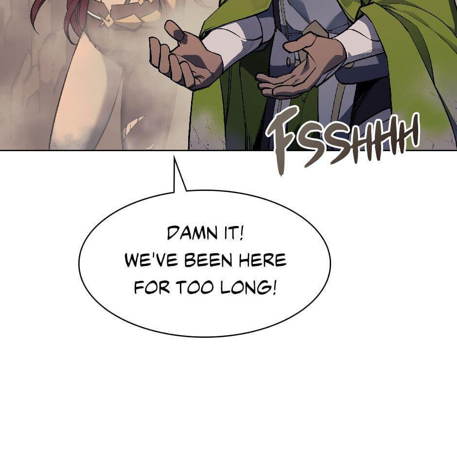 Read Overgeared (Team Argo) chapter 56 image 73 on Lezhin