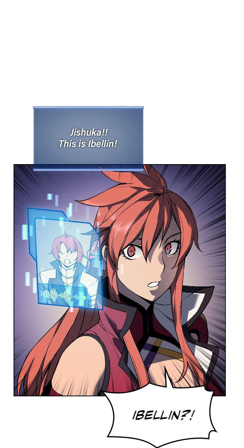 Read Overgeared (Team Argo) chapter 56 image 74 on Lezhin