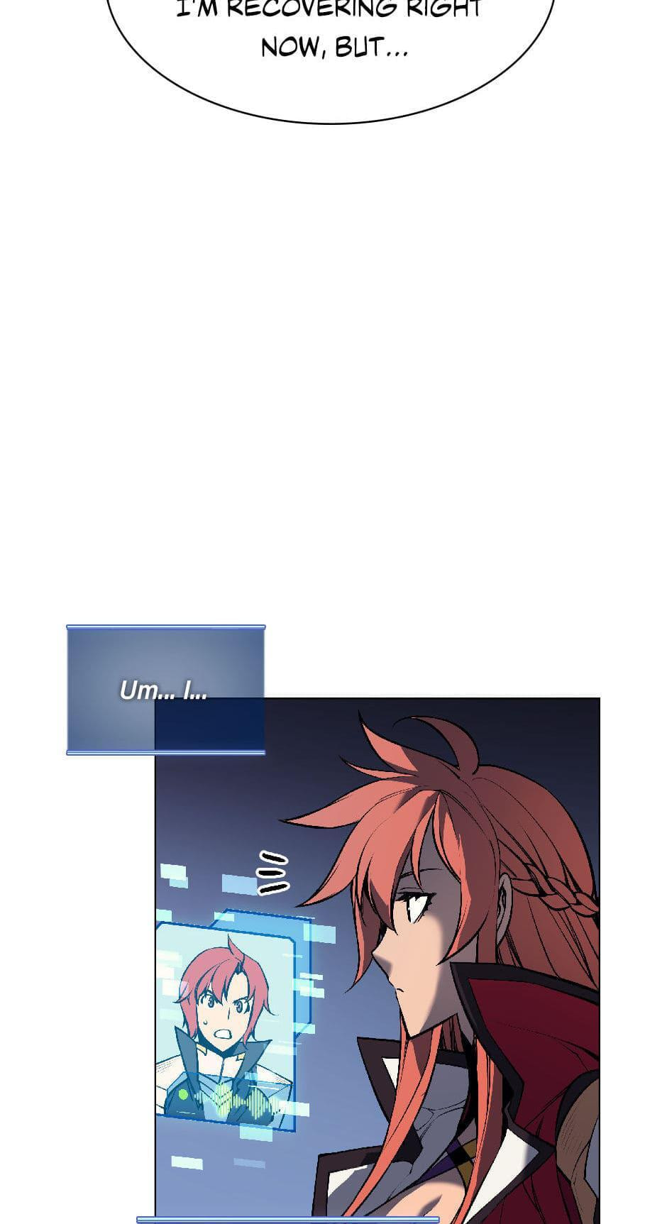 Read Overgeared (Team Argo) chapter 56 image 76 on Lezhin