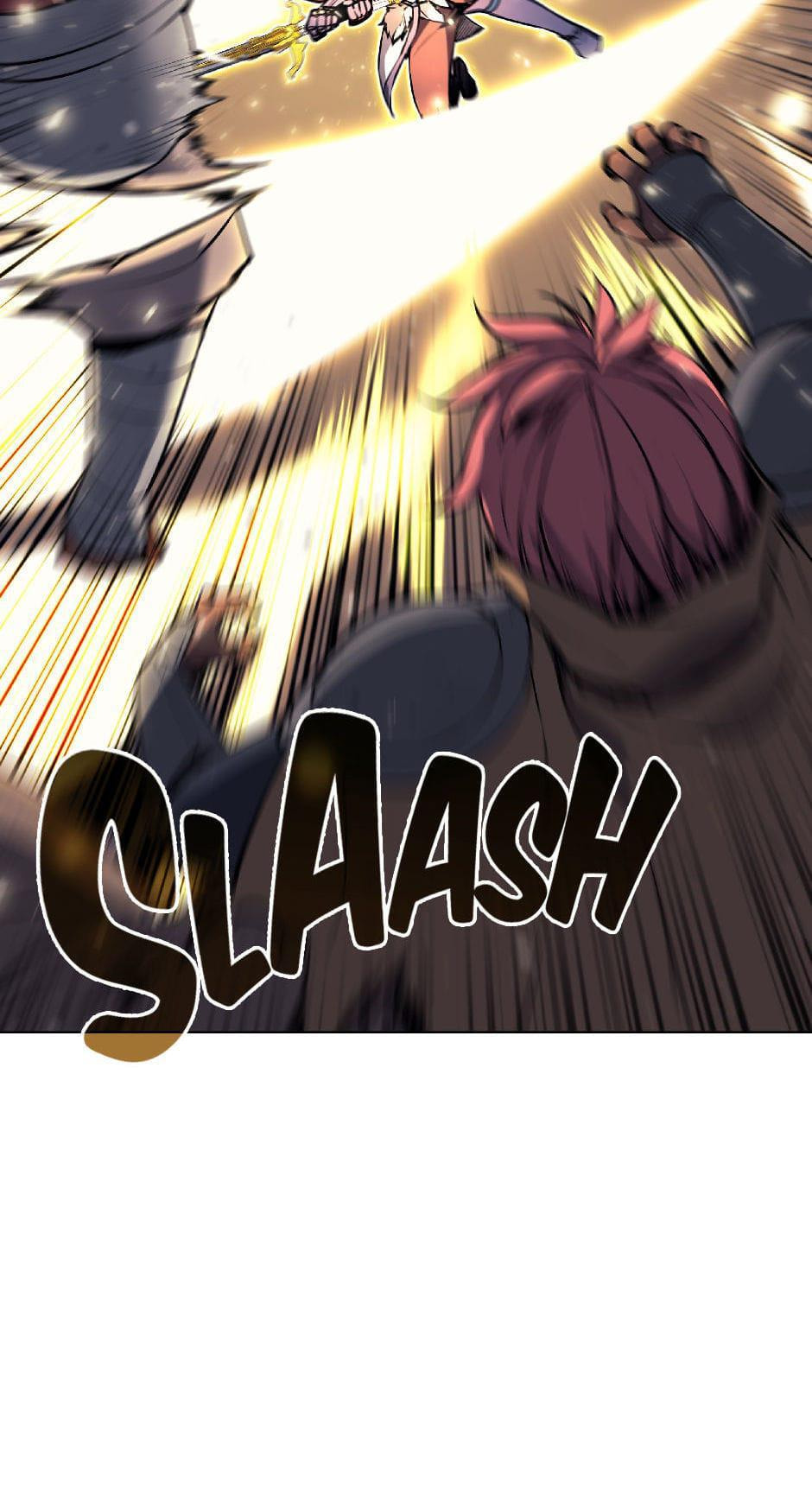 Read Overgeared (Team Argo) chapter 56 image 78 on Lezhin