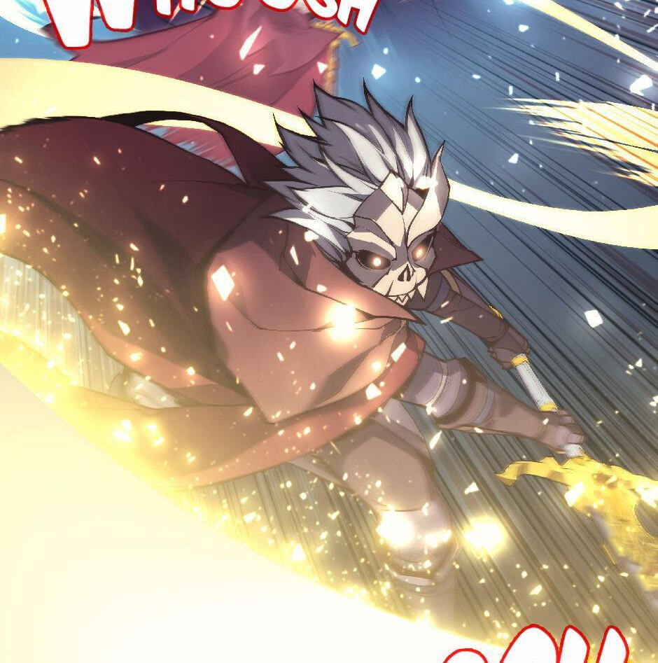 Read Overgeared (Team Argo) chapter 56 image 80 on Lezhin