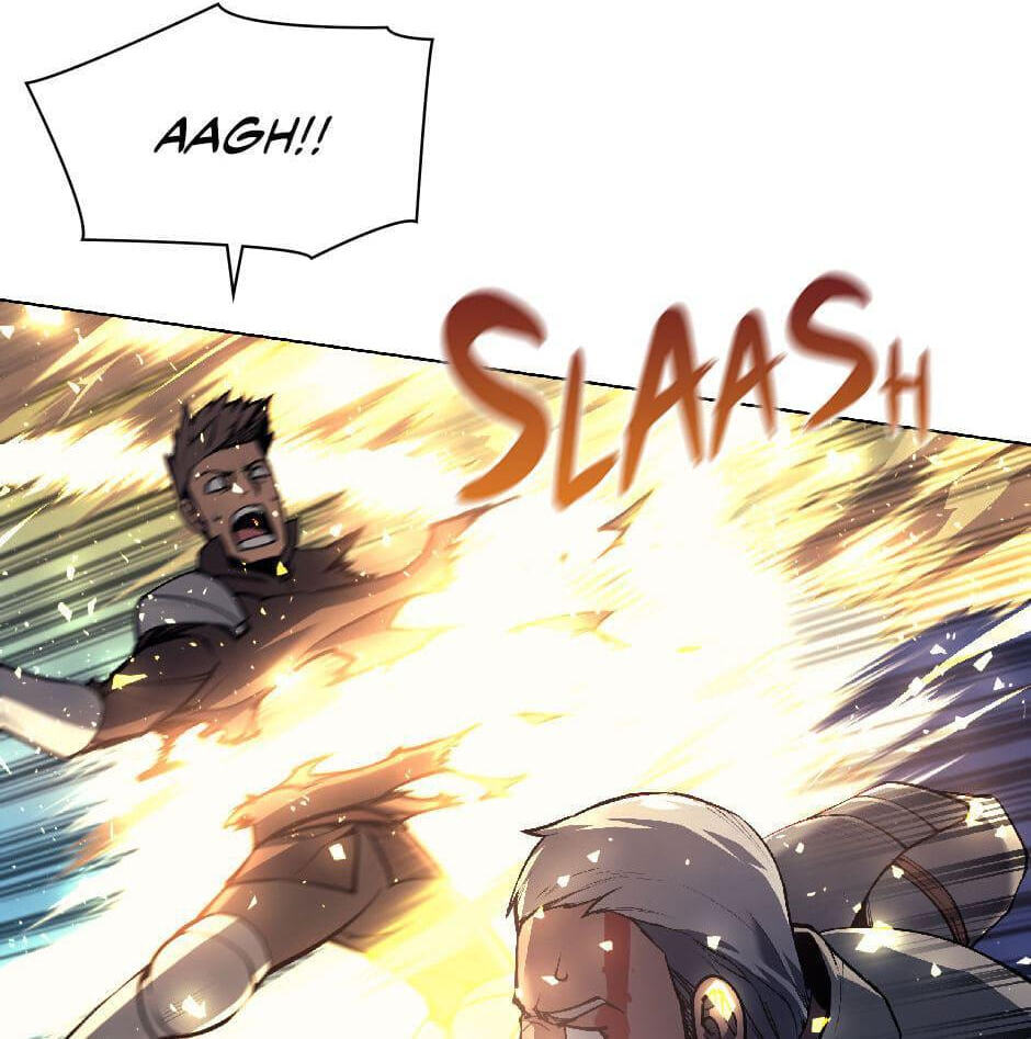 Read Overgeared (Team Argo) chapter 56 image 82 on Lezhin