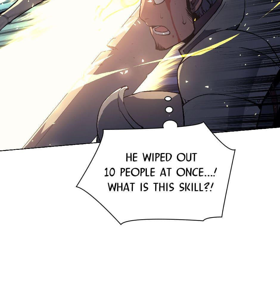 Read Overgeared (Team Argo) chapter 56 image 83 on Lezhin