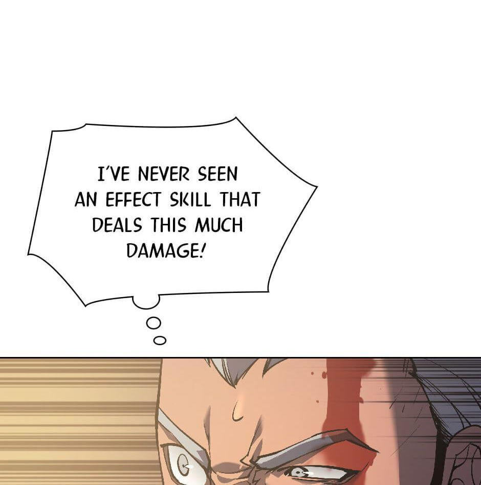 Read Overgeared (Team Argo) chapter 56 image 84 on Lezhin