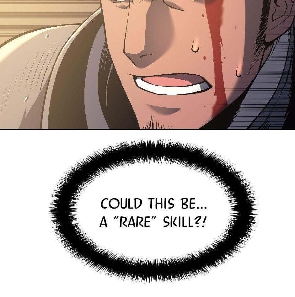 Read Overgeared (Team Argo) chapter 56 image 85 on Lezhin