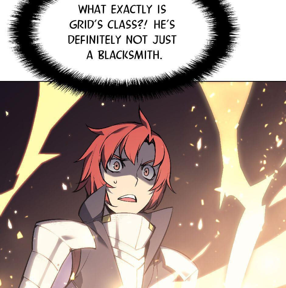 Read Overgeared (Team Argo) chapter 56 image 87 on Lezhin