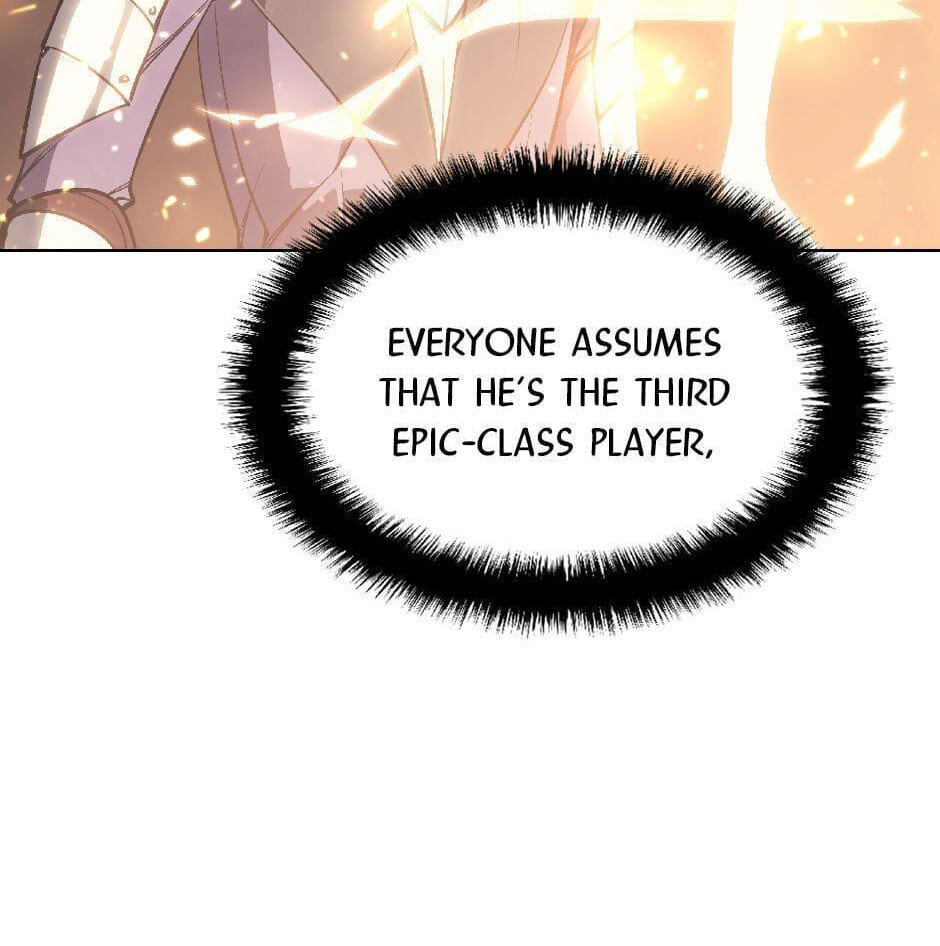 Read Overgeared (Team Argo) chapter 56 image 88 on Lezhin