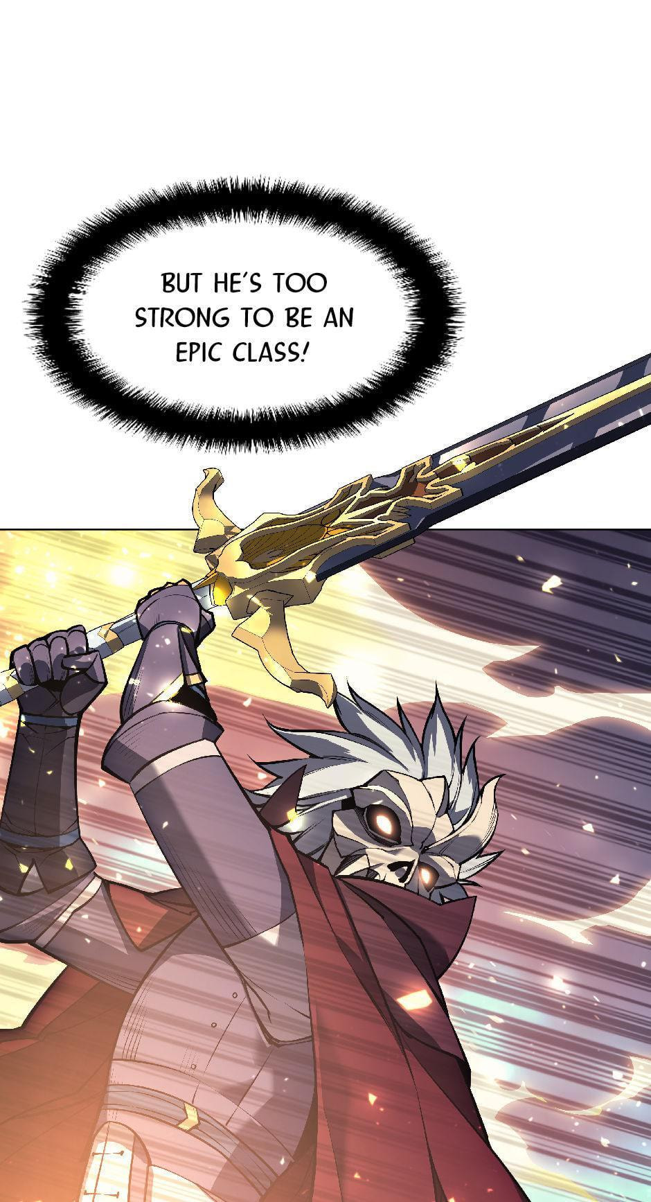 Read Overgeared (Team Argo) chapter 56 image 89 on Lezhin