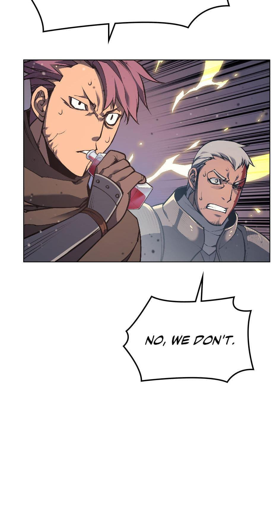 Read Overgeared (Team Argo) chapter 56 image 91 on Lezhin