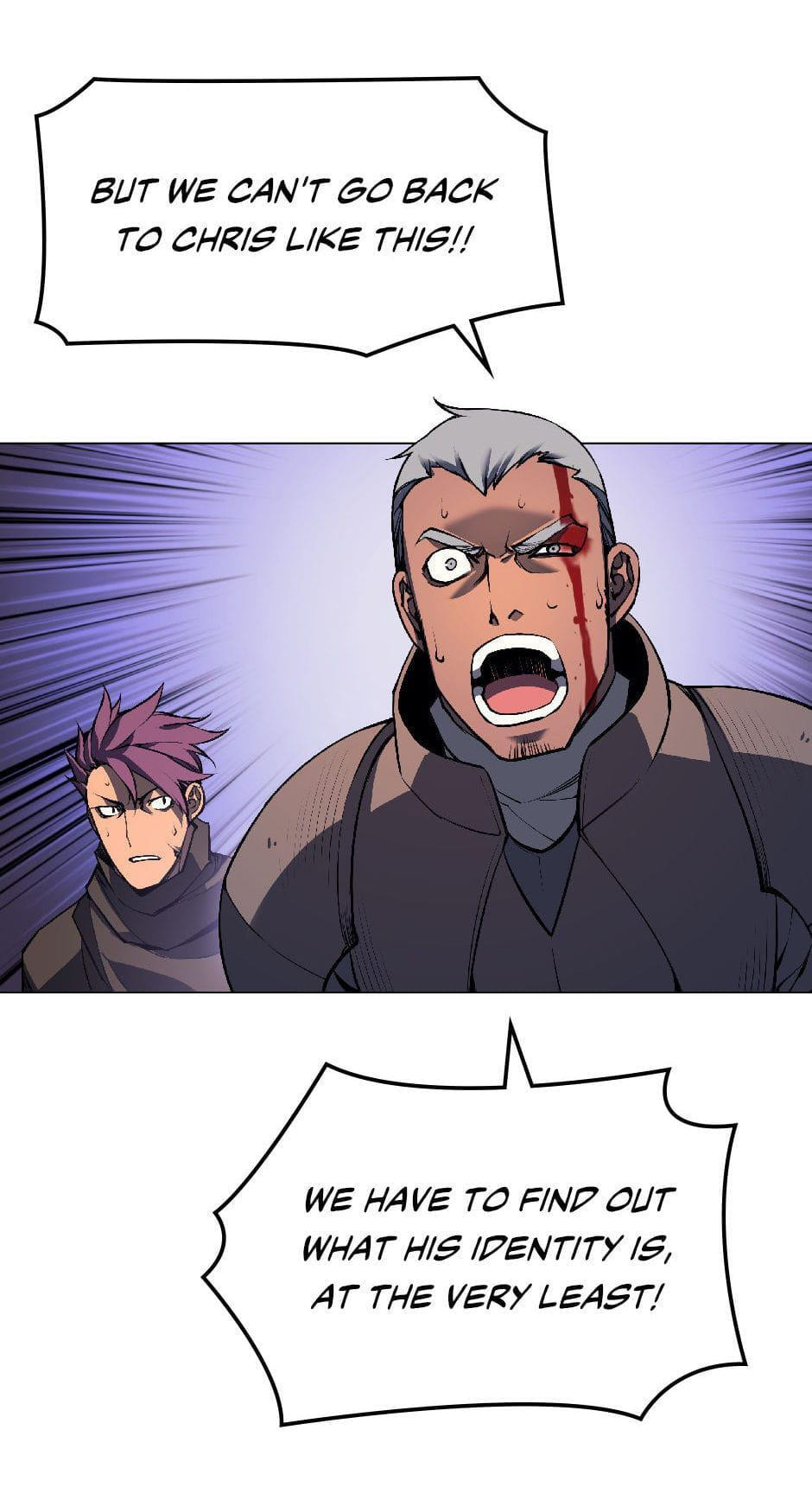 Read Overgeared (Team Argo) chapter 56 image 92 on Lezhin