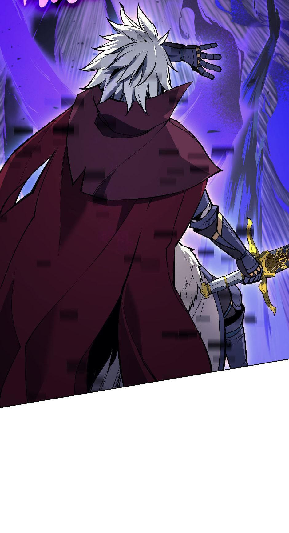 Read Overgeared (Team Argo) chapter 56 image 94 on Lezhin