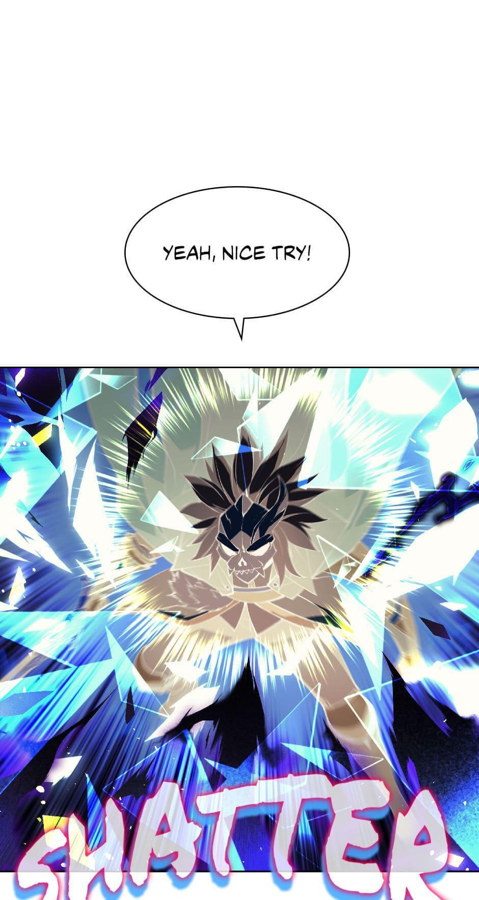 Read Overgeared (Team Argo) chapter 56 image 95 on Lezhin