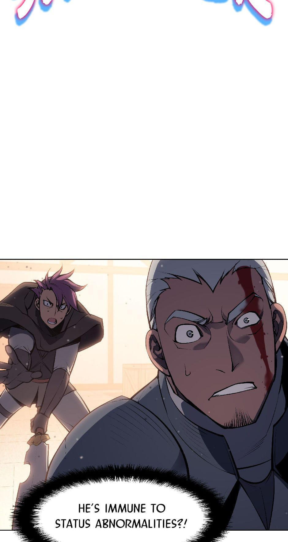 Read Overgeared (Team Argo) chapter 56 image 96 on Lezhin