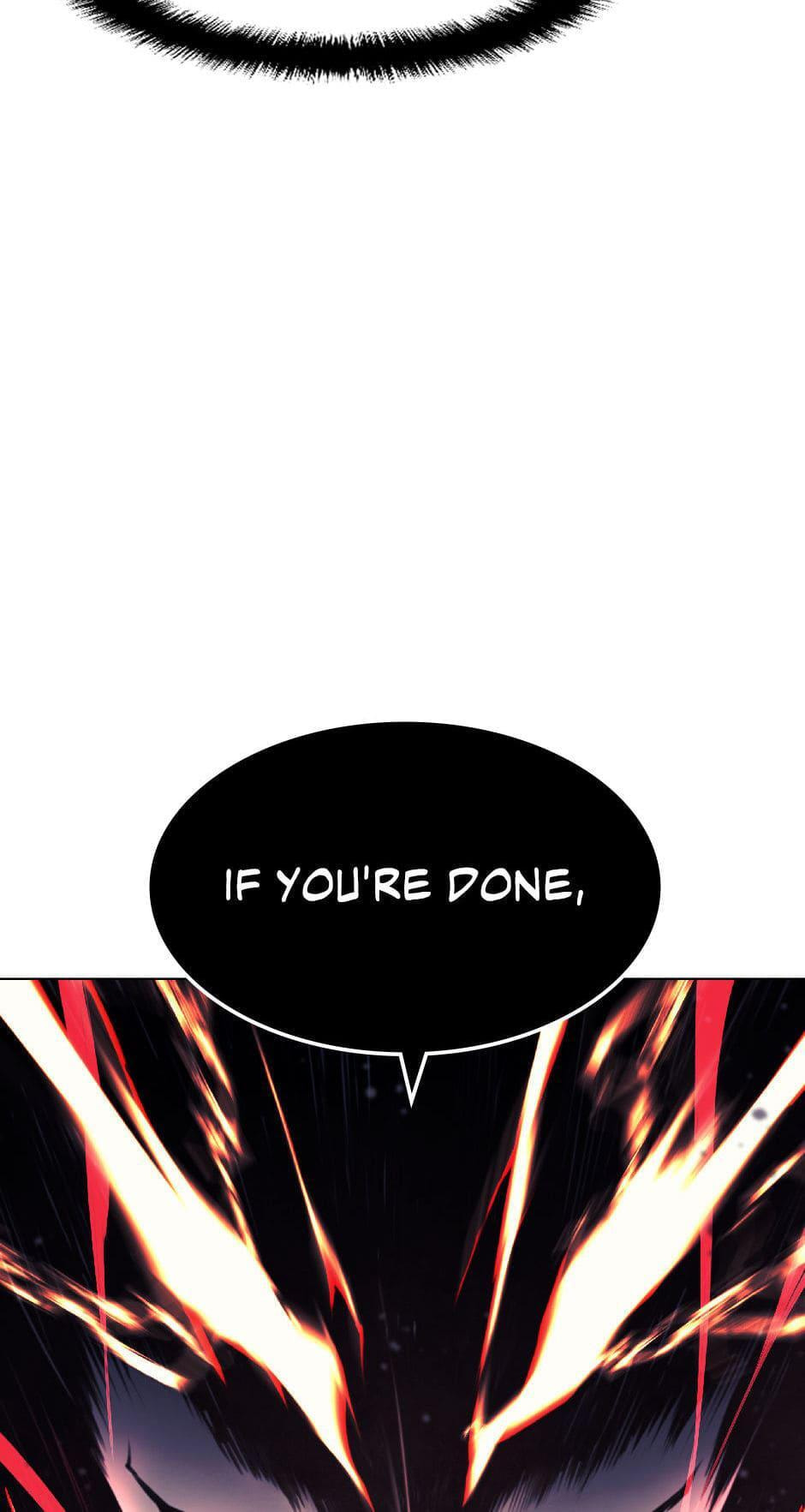 Read Overgeared (Team Argo) chapter 56 image 97 on Lezhin