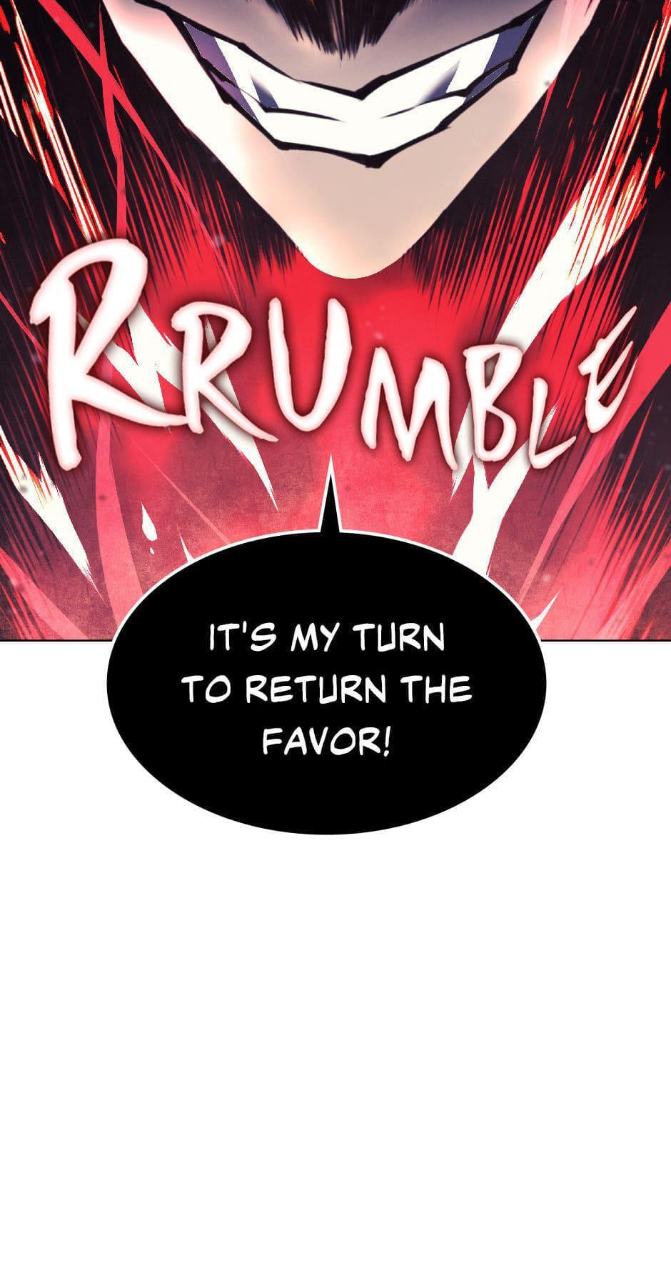 Read Overgeared (Team Argo) chapter 56 image 98 on Lezhin