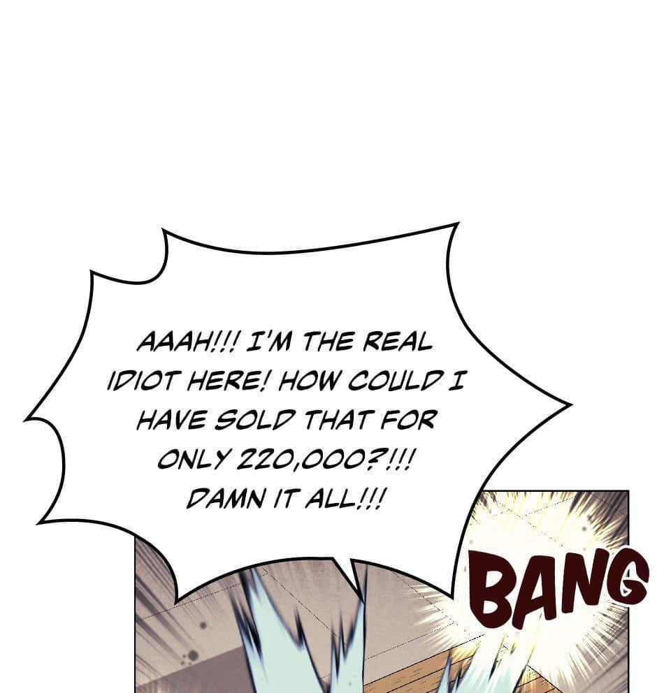 Read Overgeared (Team Argo) chapter 57 image 10 on Lezhin