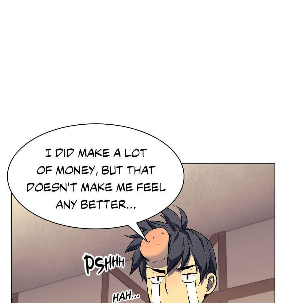 Read Overgeared (Team Argo) chapter 57 image 12 on Lezhin
