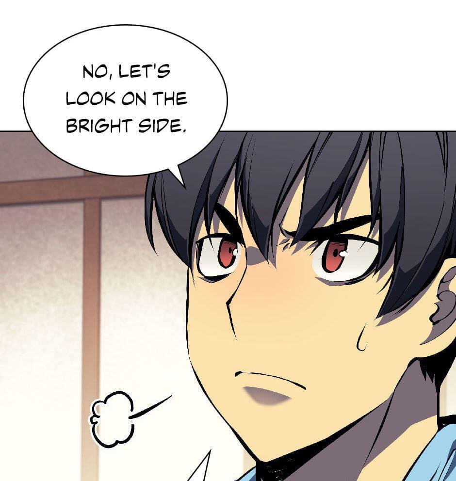 Read Overgeared (Team Argo) chapter 57 image 14 on Lezhin