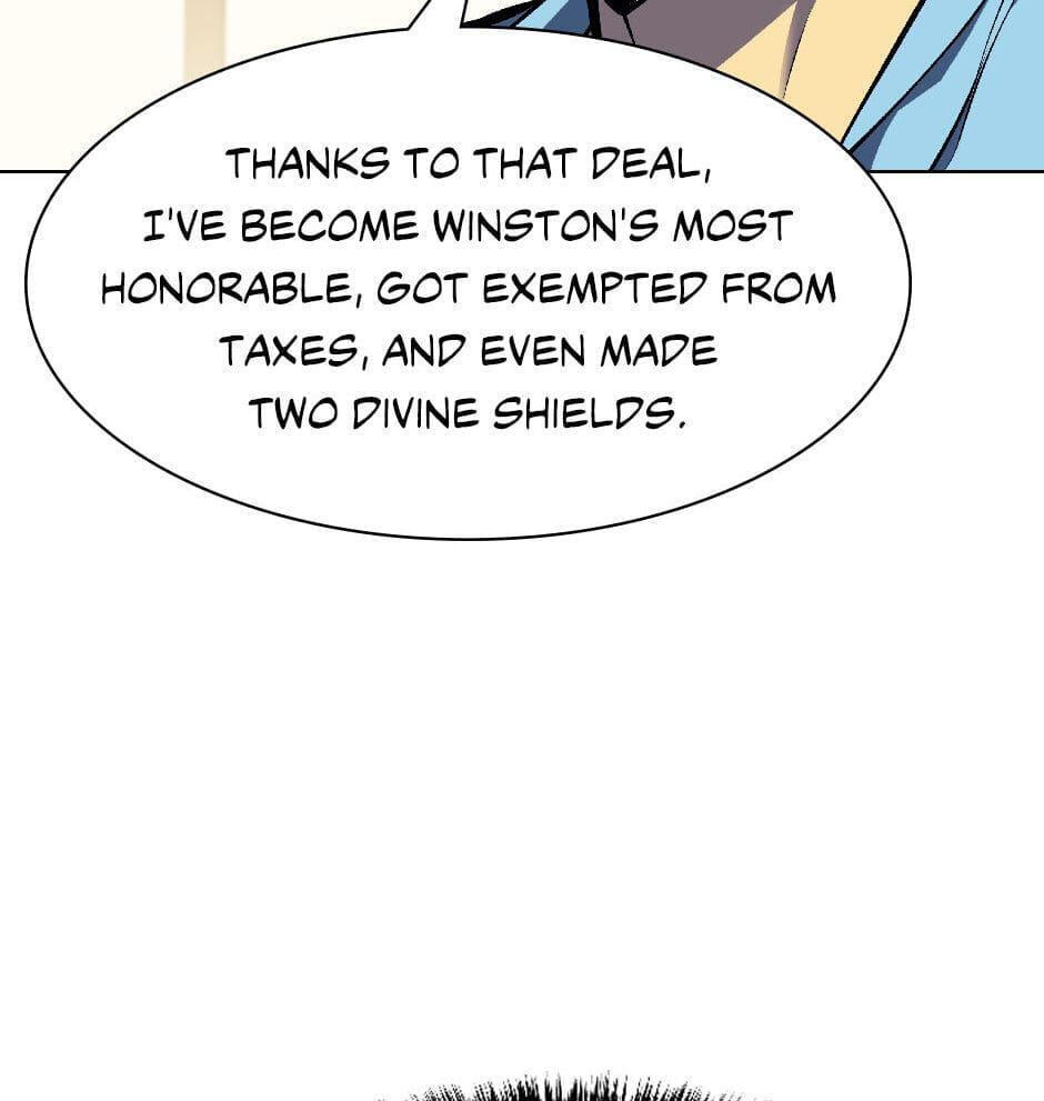 Read Overgeared (Team Argo) chapter 57 image 15 on Lezhin