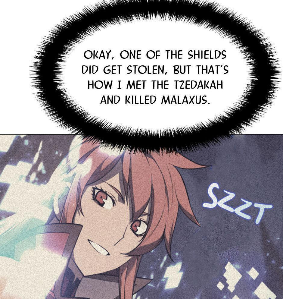Read Overgeared (Team Argo) chapter 57 image 16 on Lezhin