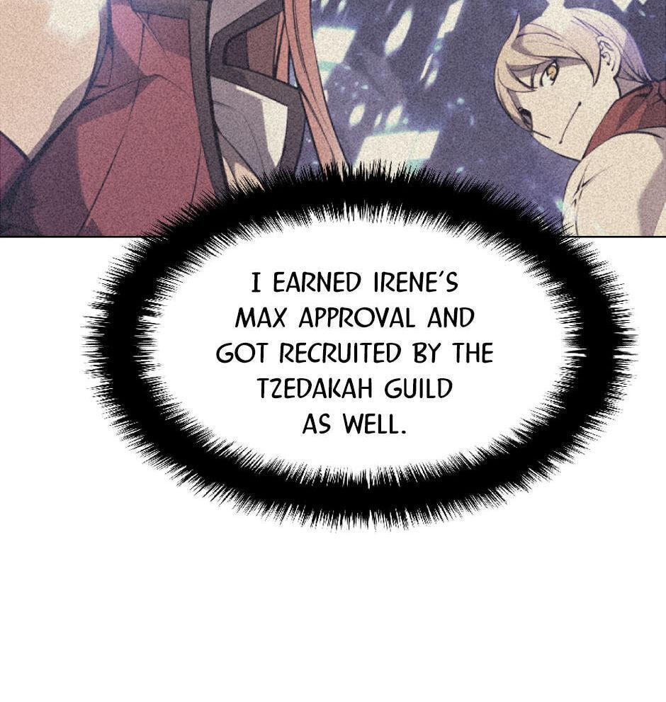 Read Overgeared (Team Argo) chapter 57 image 17 on Lezhin