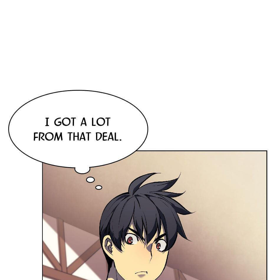 Read Overgeared (Team Argo) chapter 57 image 18 on Lezhin