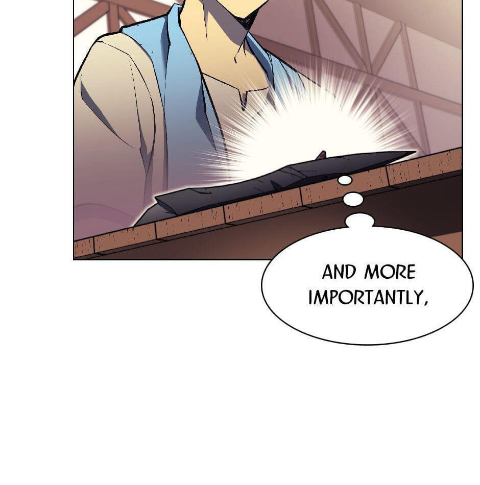 Read Overgeared (Team Argo) chapter 57 image 19 on Lezhin