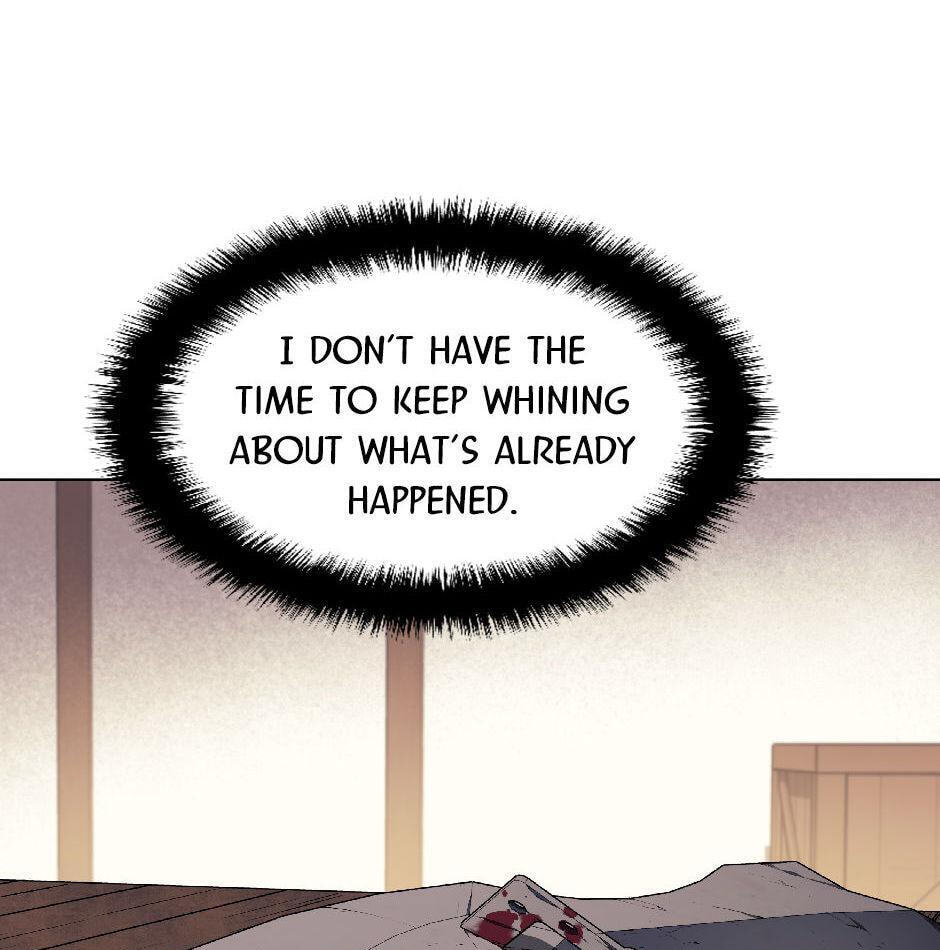 Read Overgeared (Team Argo) chapter 57 image 20 on Lezhin