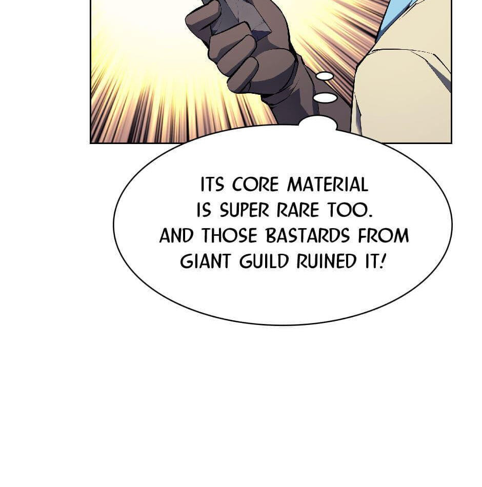 Read Overgeared (Team Argo) chapter 57 image 23 on Lezhin