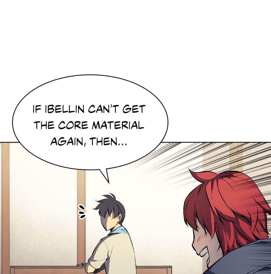Read Overgeared (Team Argo) chapter 57 image 24 on Lezhin